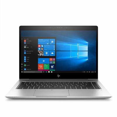 Laptop HP Elitebook 840 G5 i5 8265U/ Ram 8GB/ SSD 256/14″