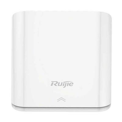 Router Wifi RUIJIE RG-AP-110L