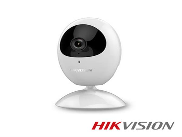 Hướng dẫn cập nhật firmware cho camera wifi Hikvision dùng phần mềm iVMS-4200