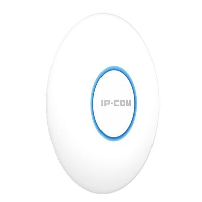 Access Point IP-COM iUAP-AC-LITE